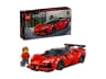 Спортивний автомобіль Ferrari SF90 XX Stradale — мініатюра 2 з 8