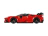 Спортивний автомобіль Ferrari SF90 XX Stradale — мініатюра 3 з 8