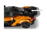 McLaren W1 — мініатюра 5 з 8