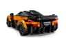 McLaren W1 — мініатюра 6 з 8