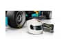 Гоночний автомобіль F1 ACADEMY™ LEGO® — мініатюра 7 з 8