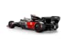 Гоночний автомобіль Audi Revolut F1® Team R26 — мініатюра 3 з 7