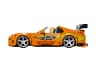 «Форсаж»: Toyota Supra MK4 — мініатюра 3 з 9