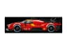 Ferrari 499P — мініатюра 4 з 7