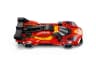 Ferrari 499P — мініатюра 5 з 7