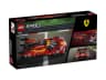 Ferrari 499P — мініатюра 7 з 7