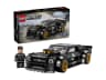 Ford Mustang Hoonicorn V1 '65 Ken Block — мініатюра 2 з 10