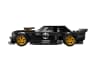 Ford Mustang Hoonicorn V1 '65 Ken Block — мініатюра 3 з 10