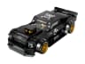 Ford Mustang Hoonicorn V1 '65 Ken Block — мініатюра 4 з 10