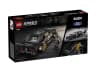 Ford Mustang Hoonicorn V1 '65 Ken Block — мініатюра 10 з 10