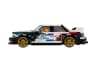 BMW M3 (E30) — мініатюра 3 з 10