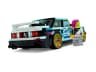 BMW M3 (E30) — мініатюра 5 з 10