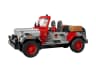 Jurassic Park Jeep® Wrangler — мініатюра 6 з 12