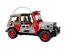 Jurassic Park Jeep® Wrangler — мініатюра 8 з 12