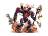 Demon Bull King — мініатюра 4 з 11
