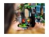 Легендарна гора квітів і фруктів — мініатюра 19 з 20