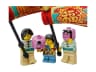 Парад на Місячний Новий рік — мініатюра 8 з 12