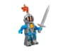 Лего LEGO NEXO KNIGHTS Набір аксесуарів — мініатюра 5 з 11