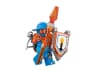 Лего LEGO NEXO KNIGHTS Набір аксесуарів — мініатюра 7 з 11