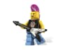 Мініфігурки LEGO® - 4 — мініатюра 4 з 6