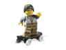 Мініфігурки LEGO® - 4 — мініатюра 5 з 6