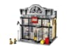 Bricklink Modular Lego Store (Модульний магазин LEGO) — мініатюра 2 з 3