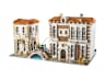 BrickLink Venetian Houses (Венеціанські будинки) — мініатюра 2 з 3