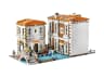 BrickLink Venetian Houses (Венеціанські будинки) — мініатюра 3 з 3