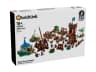 Прем'єра: Новий Набір Лего - Бойовий табір [LEGO BrickLink Siege Encampment] — мініатюра 4 з 4