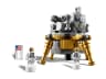 LEGO® NASA Аполло Сатурн 5 — мініатюра 5 з 10