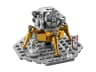 LEGO® NASA Аполло Сатурн 5 — мініатюра 7 з 10