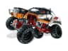Краулер 4X4 — мініатюра 6 з 8