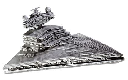 Star Destroyer™