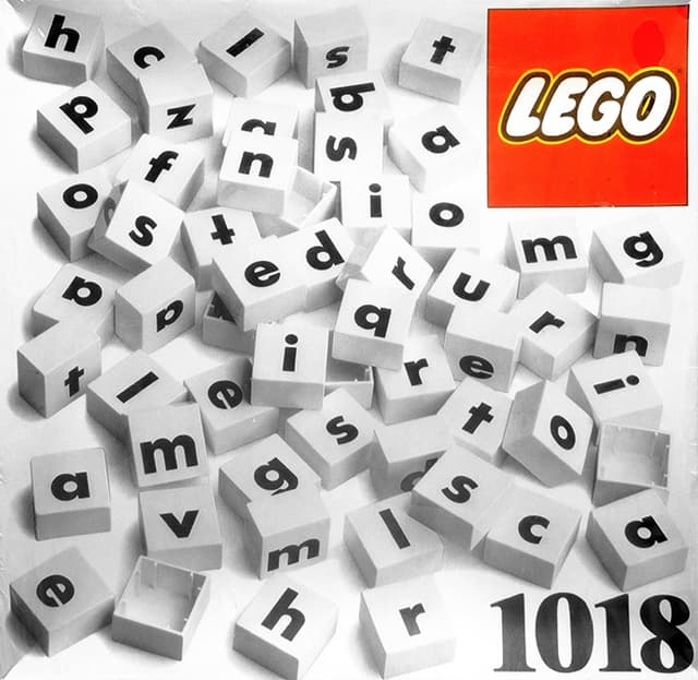 Letters