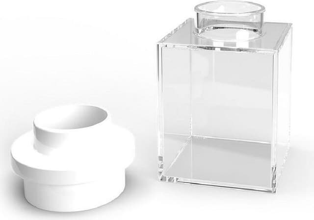 Flower Vase