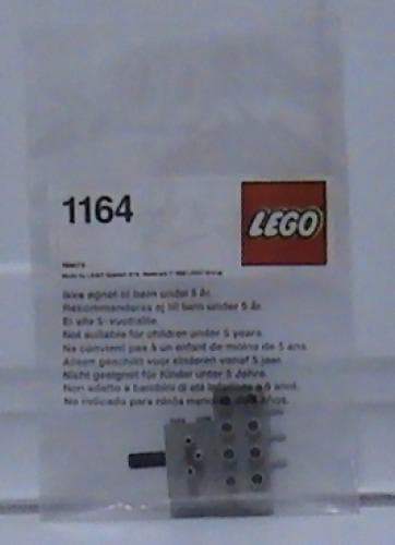 Pneumatic 2 Way Valve and Nonreturn Valve