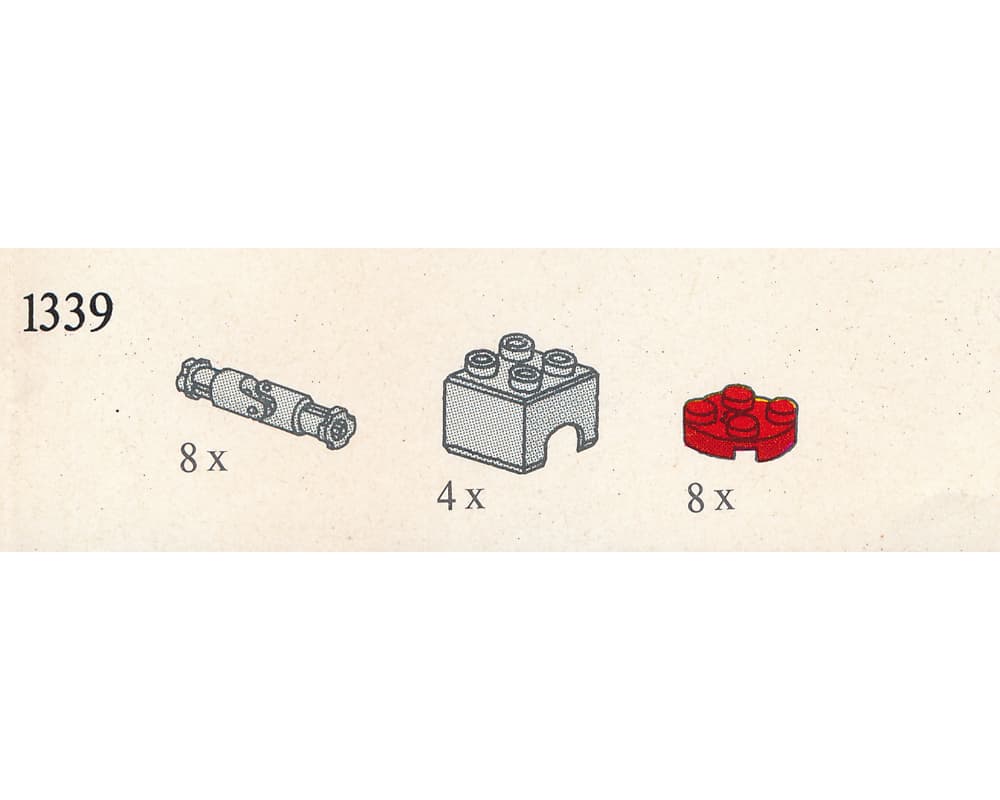 Parts