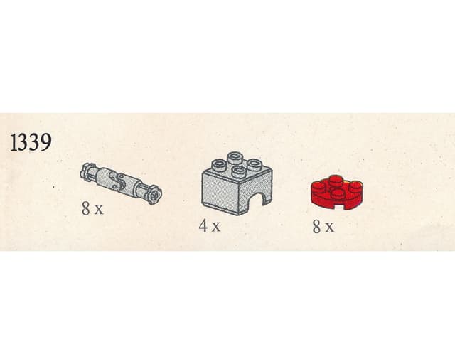 Parts