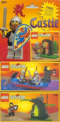 3-Pack