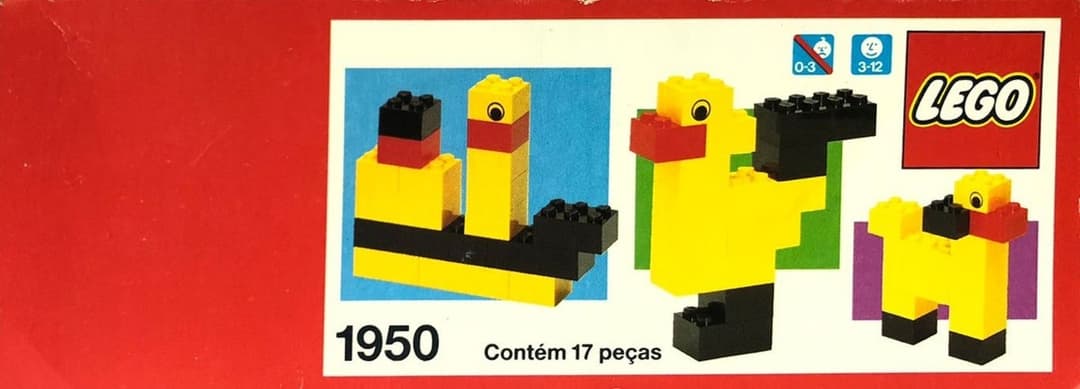 Set