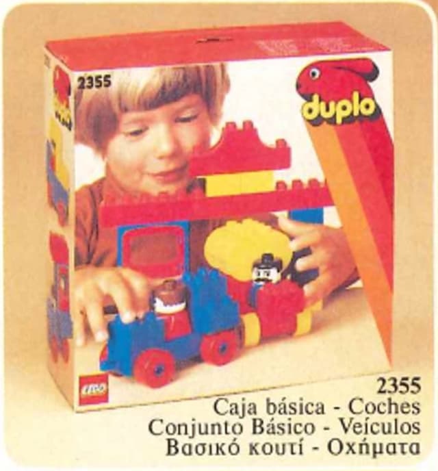 (Vehicles)