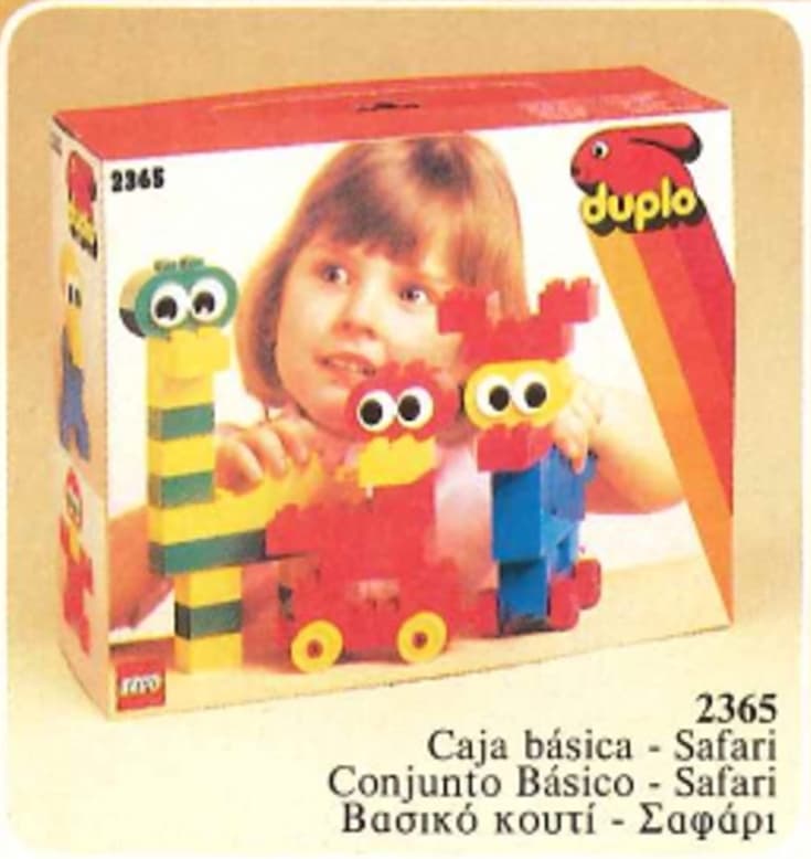 (Safari)