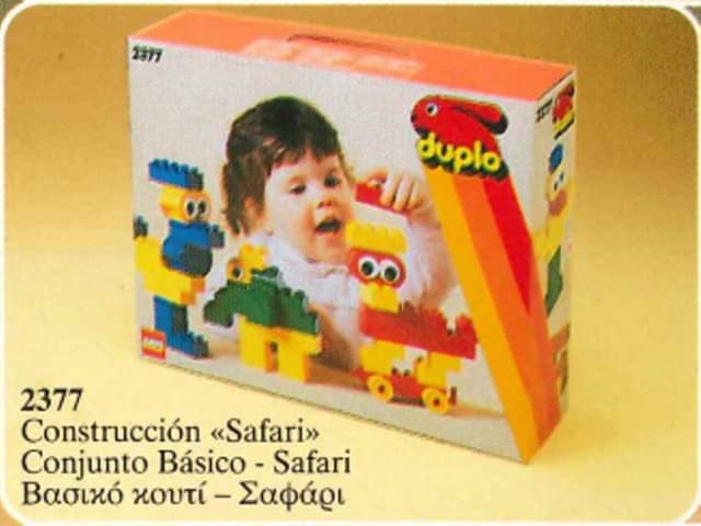 (Safari)