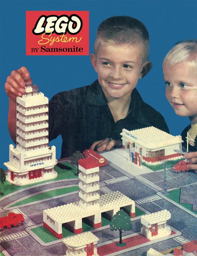 Town Plan Board