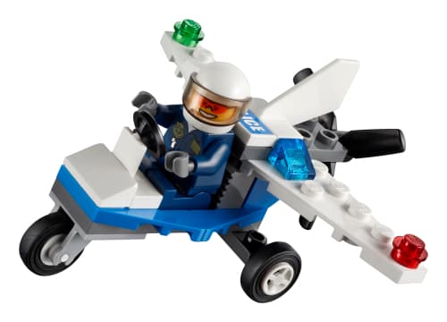 Plane