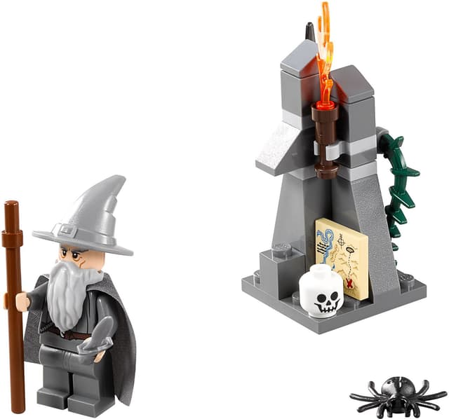 Gandalf™ the Grey