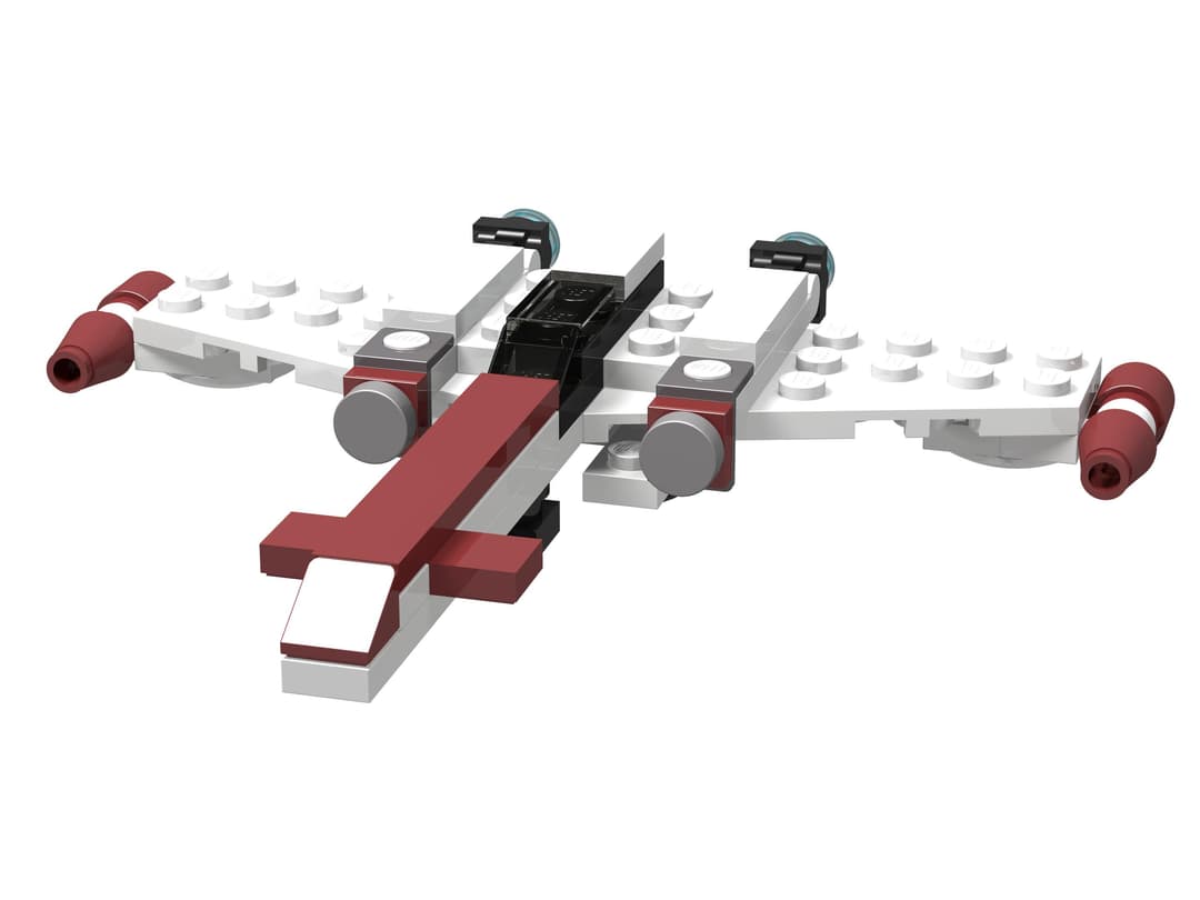 Z-95 Headhunter™