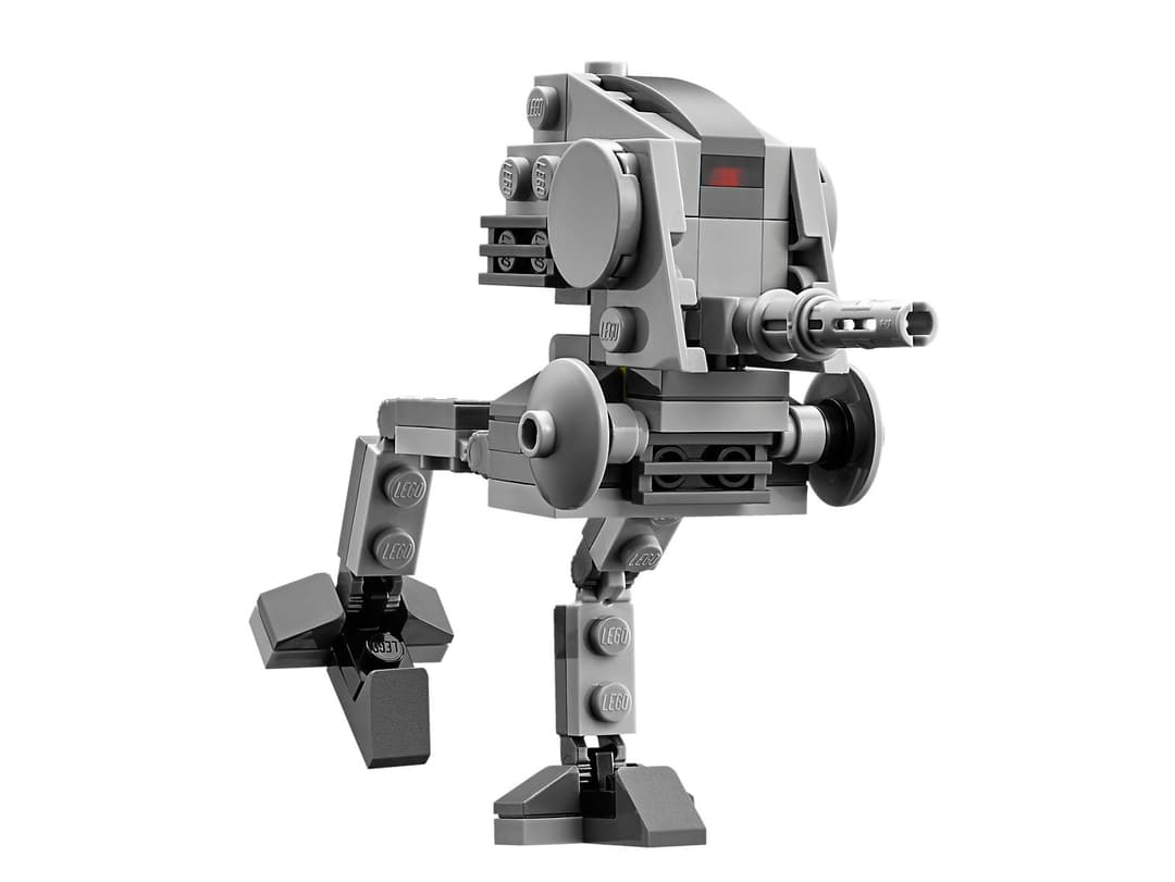 AT-DP™