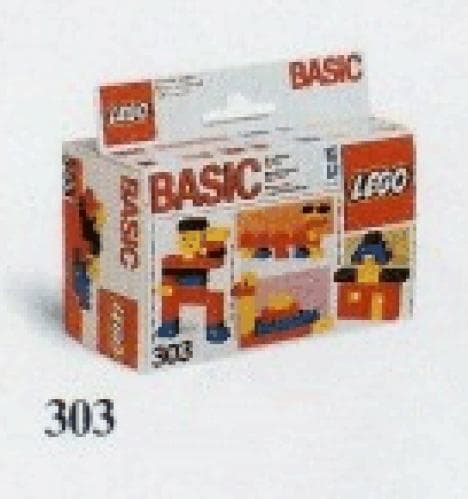 Building Set