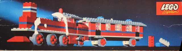 Train